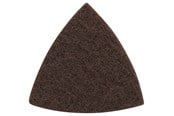Slipmaskin - Bosch Slipduk 93 mm, 280, medel - 2608604495