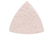 Slipmaskin - Bosch Rengöringsduk 93 mm, utan Korn - 2608604496
