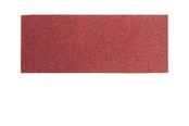 Slipmaskin - Bosch Slippapper C430, 10-pack 93 x 230 mm, 40 - 2608605312