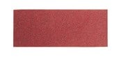 Slipmaskin - Bosch Slippapper C430, 10-pack 93 x 230 mm, 40 - 2608605314