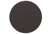 Slipmaskin - Bosch 10-delars slippapperssats F355 115 mm, 60 - 2608605496