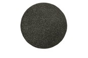 Slipmaskin - Bosch 10-delars slippapperssats F355 125 mm, 80 - 2608606756