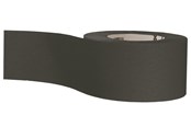Slipmaskin - Bosch Sliprulle C355 93 mm, 5 m, 240 - 2608607774