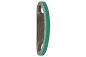 Slipmaskin - Bosch Slipband Y580 13 x 457 mm, 60 - 2608608Y47