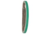Slipmaskin - Bosch Slipband Y580 13 x 457 mm, 80 - 2608608Y48