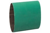 Slipmaskin - Bosch Sliphylsa Y580 100 x 285 mm, 90 mm - 2608608Z82