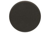 Verktyg - Bosch Skumplastskiva, extramjuk (svart), Ø 170 mm extramjuk - 2608612025