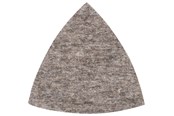 Verktyg - Bosch Polerfilt hård, 93 mm - 2608613016