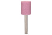 Slipmaskin - Bosch Slipstift, cylindriskt, hårt 6 mm, 60, 20 mm, 26 mm - 2608620012