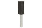 Verktyg - Bosch Hållare för sliphylsor 15 mm, 30 mm - 2608620034