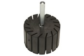 Verktyg - Bosch Hållare för sliphylsor 45 mm, 30 mm - 2608620037