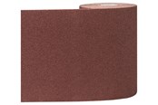 Slipmaskin - Bosch J450 Expert for Wood and Paint, 115 mm X 5 m, G120 115mm X 5m, G120 - 2608621467