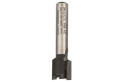 Verktyg - Bosch Gångjärnsborr, 8 mm, D1 12,7 mm, L 12,7 mm, G 50,8 mm 8 mm, D1 12,7 mm, L 12,7 mm, G 50,8 mm - 2608628399