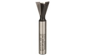 Verktyg - Bosch Sinkfräs, 8 mm, D1 14 mm, L 14 mm, G 55 mm, 15° 8 mm, D1 14 mm, L 14 mm, G 55 mm, 15° - 2608628408