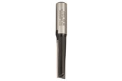 Verktyg - Bosch Notfräs, 12 mm, D1 12 mm, L 40 mm, G 81 mm 12 mm, D1 12 mm, L 40 mm, G 81 mm - 2608628465