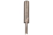 Verktyg - Bosch Expert for Wood notfräs, massiv hårdmetall, 8 mm, D1 4 mm, L 15,8 mm, G 50,7 mm 8 mm, D1 4 mm, L 15,8 mm, G 50,7 mm - 2608629354