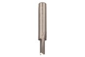 Verktyg - Bosch Expert for Wood notfräs, massiv hårdmetall, 8 mm, D1 5 mm, L 12,7 mm, G 51 mm 8 mm, D1 5 mm, L 12,7 mm, G 51 mm - 2608629356