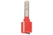 Borr & Bits - Bosch Expert for Wood notfräs, hårdmetall, 8 mm, D1 20 mm, L 19 mm, G 56 mm 8 mm, D1 20 mm, L 19 mm, G 56 mm - 2608629362