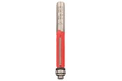Verktyg - Bosch Expert for Wood Laminate kantfräs, 8 mm, D1 9,5 mm, L 25,8 mm, G 71,5 mm 8 mm, D1 9,5 mm, L 25,8 mm, G 71,5 mm - 2608629380