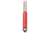 Verktyg - Bosch Expert for Wood Laminate kantfräs, 8 mm, D1 12,7 mm, L 40 mm, G 84 mm 8 mm, D1 12,7 mm, L 40 mm, G 84 mm - 2608629383