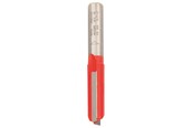 Verktyg - Bosch Expert for Wood notfräs, hårdmetall, 8 mm, D1 10 mm, L 25.4 mm, G 62.4 mm 8 mm, D1 10 mm, L 25,4 mm, G 62,4 mm - 2608629392