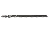 Sticksågar - Bosch Sticksågsblad T 344 DP Precision for Wood - 2608633A32