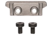 Verktyg - Bosch Skärlistsats - 2608635410