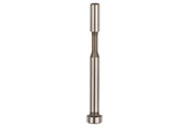 Verktyg - Bosch Universalstans för figurklippning/rak klippning GNA 1,3/1,6/2,0 - 2608639022