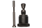 Verktyg - Bosch Specialmatris och stans GNA 2,0 - 2608639902