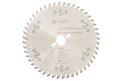 Cirkelsågar - Bosch Sågklinga Top Precision Best for Laminated Panel Abrasive 250 x 30 x 3,2 mm, 48 - 2608642104