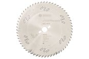 Cirkelsågar - Bosch Sågklinga Top Precision Best for Wood 300 x 30 x 3,2 mm, 60 - 2608642115