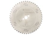 Cirkelsågar - Bosch Sågklinga Top Precision Best for Wood 315 x 30 x 3,2 mm, 48 - 2608642119