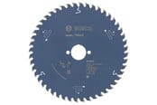 Cirkelsågar - Bosch Sågklinga Expert for Wood 200 x 30 x 2,8 mm, 48 - 2608644053