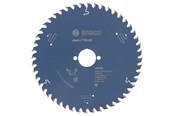 Cirkelsågar - Bosch Sågklinga Expert for Wood 200 x 32 x 2,8 mm, 48 - 2608644055