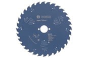 Cirkelsågar - Bosch Sågklinga Expert for Wood 225 x 30 x 2,6 mm, 32 - 2608644089