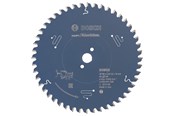 Cirkelsågar - Bosch Sågklinga Expert for Aluminium 184 x 16 x 2,6 mm, 48 - 2608644098