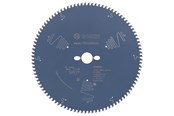 Cirkelsågar - Bosch Sågklinga Expert for Aluminium 300 x 30 x 2,8 mm, 96 - 2608644114