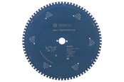 Cirkelsågar - Bosch Sågklinga Expert for Sandwich Panel 355 x 30 x 2,6 mm, 80 - 2608644147