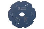 Cirkelsågar - Bosch EX FC H 210x30-6 - 2608644345