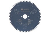 Cirkelsågar - Bosch EX TR B 216x30-64 - 2608644355