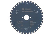 Cirkelsågar - Bosch EX SH H 190x30-36 - 2608644367