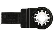 Multiverktyg - Bosch BIM-instickssågblad AIZ 20 AB, Wood and Metal 20 x 30 mm - 2608661628