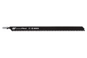 Sticksågar - Bosch Sticksågsblad T 1044 DP Precision for Wood - 2608667394