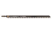 Sticksågar - Bosch Sticksågsblad T 1013 AWP Precision for Soft Material - 2608667396