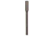 Verktyg - Bosch Jordspiksindrivare SDS max 260 x 16,5 mm - 2608690005