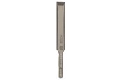 Verktyg - Bosch Stämjärn SDS plus 175 x 20 mm - 2608690006
