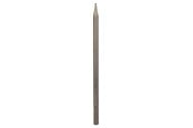 Borr & Bits - Bosch Spetsmejsel SDS max 400 mm - 2608690142