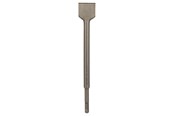 Verktyg - Bosch Spadmejsel SDS plus 250 x 40 mm - 2608690146
