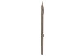 Verktyg - Bosch SDS maxspetsmejsel RTec Speed 400 mm - 2608690168