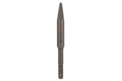 Verktyg - Bosch Spetsmejsel SDS plus 140 mm - 2608690176